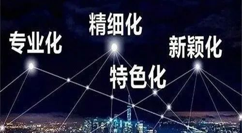 微信圖片_20230203152215.jpg